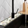 Accesorii pentru bucătărie – Accesorii pentru chiuveta de bucătărie