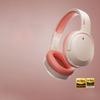 Edifier W820NB Hi-Res Bluetooth Active Noise Cancelling Headphones