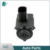 A0009055800 0009055800 OE Ambient Air Quality Sensor Nox Sensor For Mercedes Benz W205 C180 W213 E200 E320 X253 GLC200 GLC300