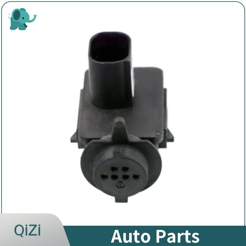 A0009055800 0009055800 OE Ambient Air Quality Sensor Nox Sensor For Mercedes Benz W205 C180 W213 E200 E320 X253 GLC200 GLC300