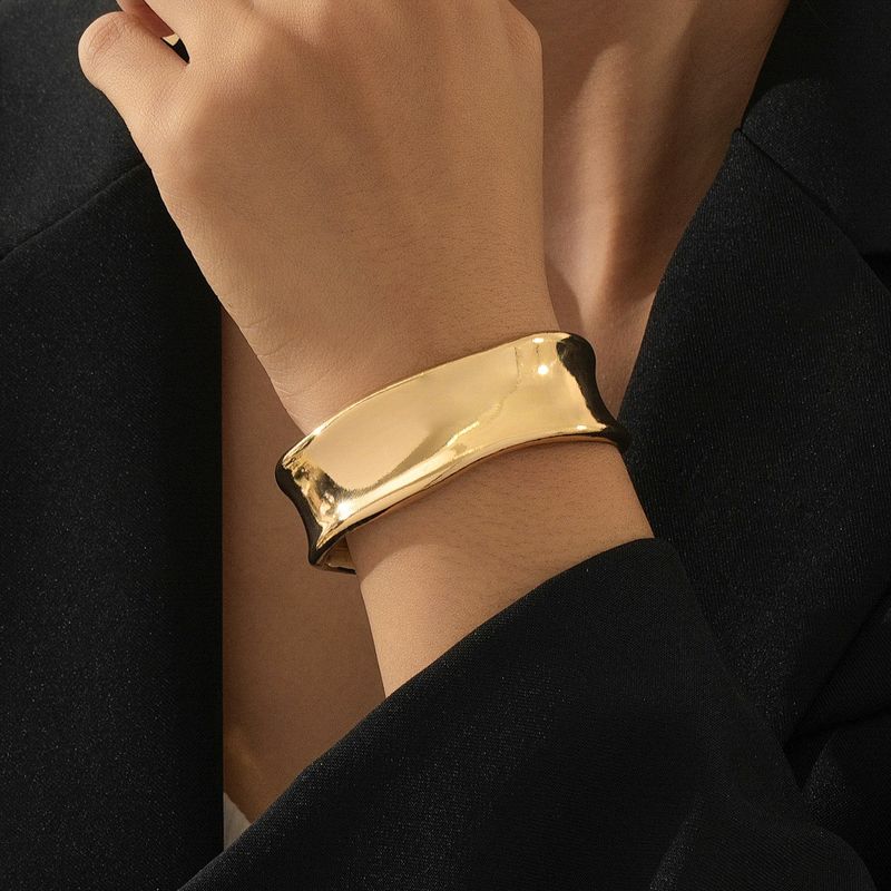 

Necklace Jewelry Gold Lace Multi-Layer Tassel Body Chains Dunhuang Male Bodhisattva Comic Exhibition Accessories Beast Ear Hair Band