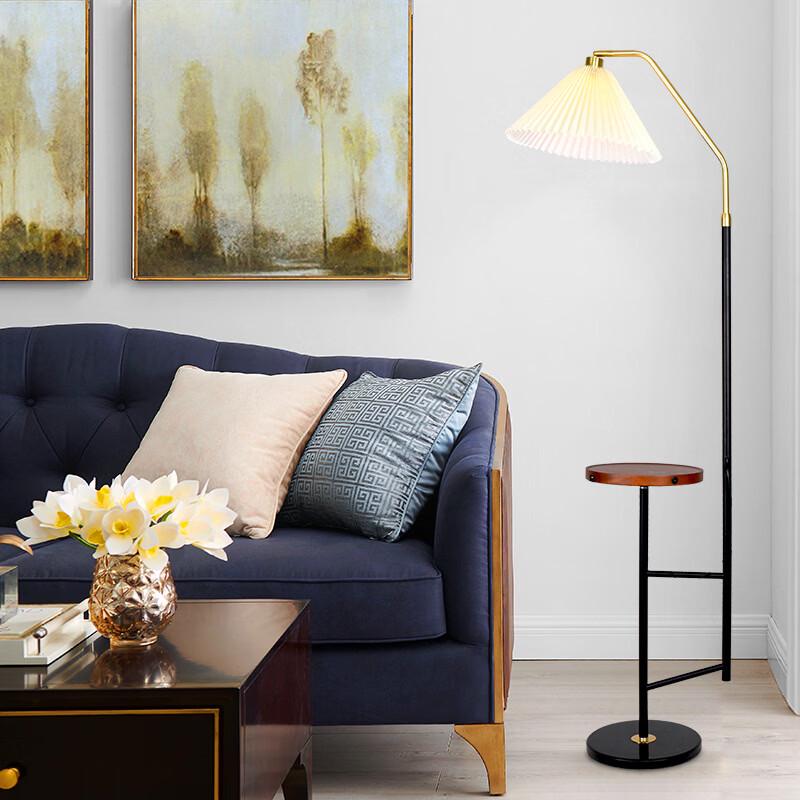 Dream Bubble Modern Nordic LED Floor Lamp