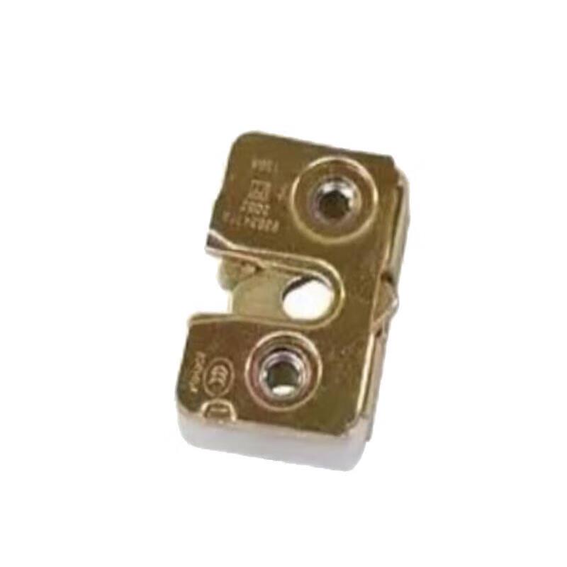 Nanjing Iveco NJ2045 Car Door Lock Actuator Nanjing Iveco NJ2045 Car Door Lock Block Left