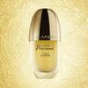 Clarins Precious Refill Serum 30ml