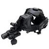 INJIEYJ NVH3 Helmet Night Vision Device