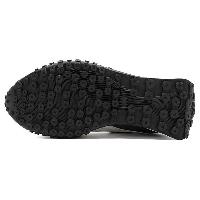 Puma Zapatillas Unisex Blacktop Rider Gris Oscuro Plano Gris Vapor 392725-02