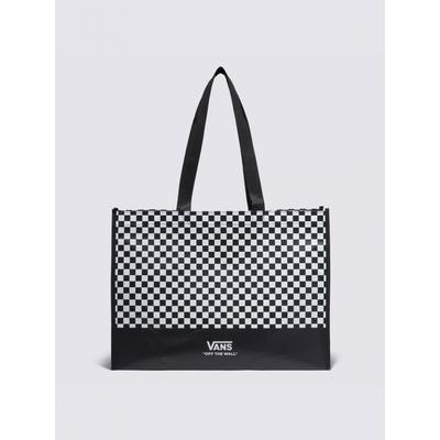 Funktionstaschen – Shopper-Taschen