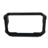 Visera de Sol para CFMOTO 450 MT 2025, Protector de Instrumento de Moto, Cubierta de Tablero, Accesorio 450MT