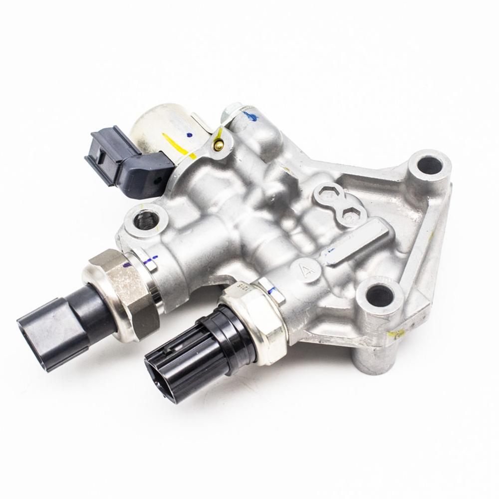

Variable Valve Timing (VVT) Solenoid For 2017-2020 Honda Civic Type R FK8_