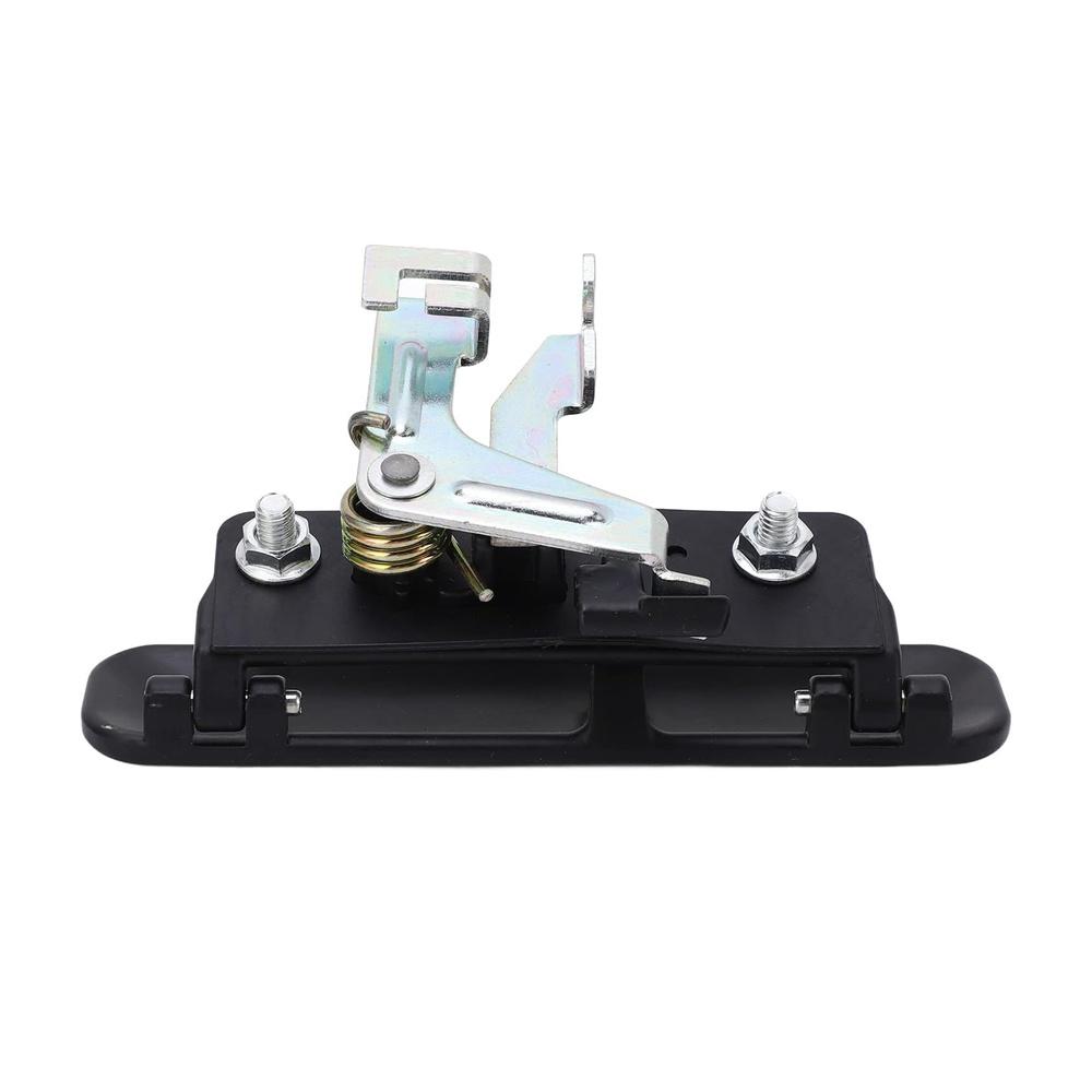 Cargo Door Outside Exterior Door Handle Rear Right For Ford E150 E250 E350 92-07