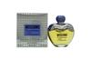Moschino Toujours Glamour Eau De Toilette 100 Ml Transparent