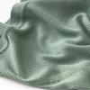 Whaninti Boxershorts mit verstärktem weichem Bundgröße Herren Low-Rise (4 Packung), Leicht, Schweißableitend, Schnelltrocknend, Atmungsaktiv, U-förmige Rippen,