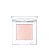 Pro Single Shadow (3 colors)