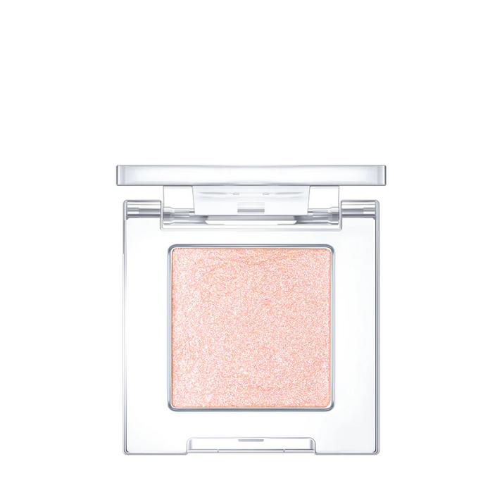 Pro Single Shadow (3 colors)