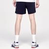 New FILA Athletics Sports Shorts Men's Royal Blue A11M123341F-NV