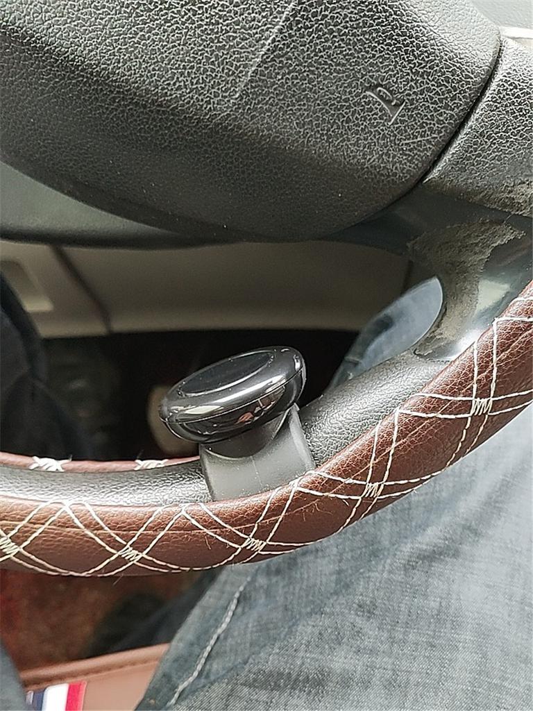 12V Car Truck Wireless Horn Button Auto Steering Wheel Horn Button Kit Universal