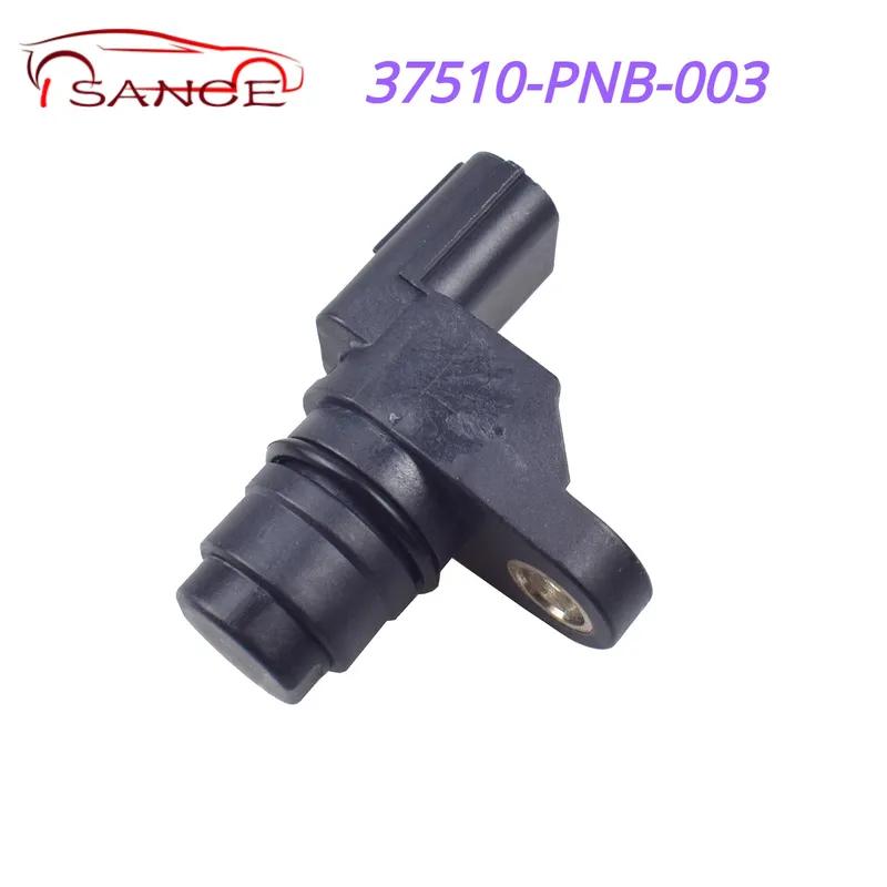 Nockenwellen-/Kurbelwellen-Positionssensor 37510-RAA-A01,37510-PNB-001,37500-PNA-003 Für Honda TSX Accord CR-V Civic Element 2003-2011