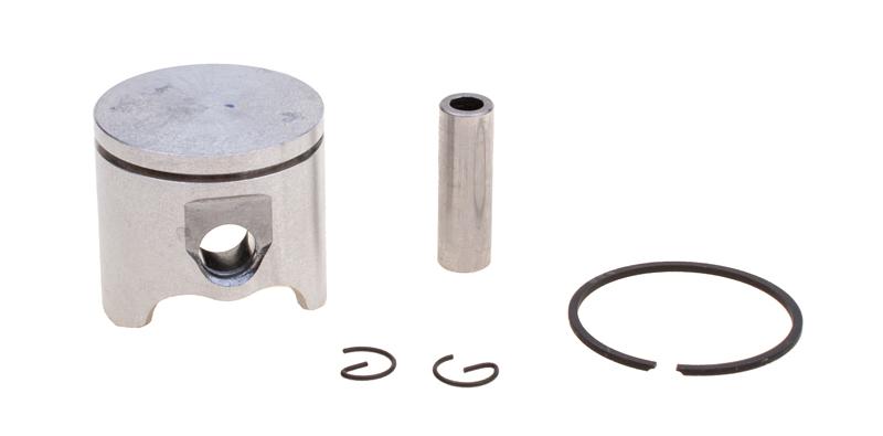 Válec Husqvarna 340 /40mm/ Set. Qg34040