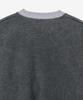 ARIES Premium Colorblock Sweatshirt - Multi / Ftar20801Mlt