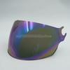 VIsor for LS2 OF562 of562 Helmet Visor Replace Sunglasses Extra Lens for Ls2 OF562 OF 562 Airflow Helmets