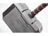 Avengers 4: Upgraded 1:1 Thor’s Hammer Prop Gift