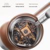 Woopin BTS03 Over-Ear Noise-Cancelling Bluetooth Headphones