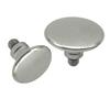 Paintless Dents Repair Tool for Hail Repair Refrigerator Metal Surface