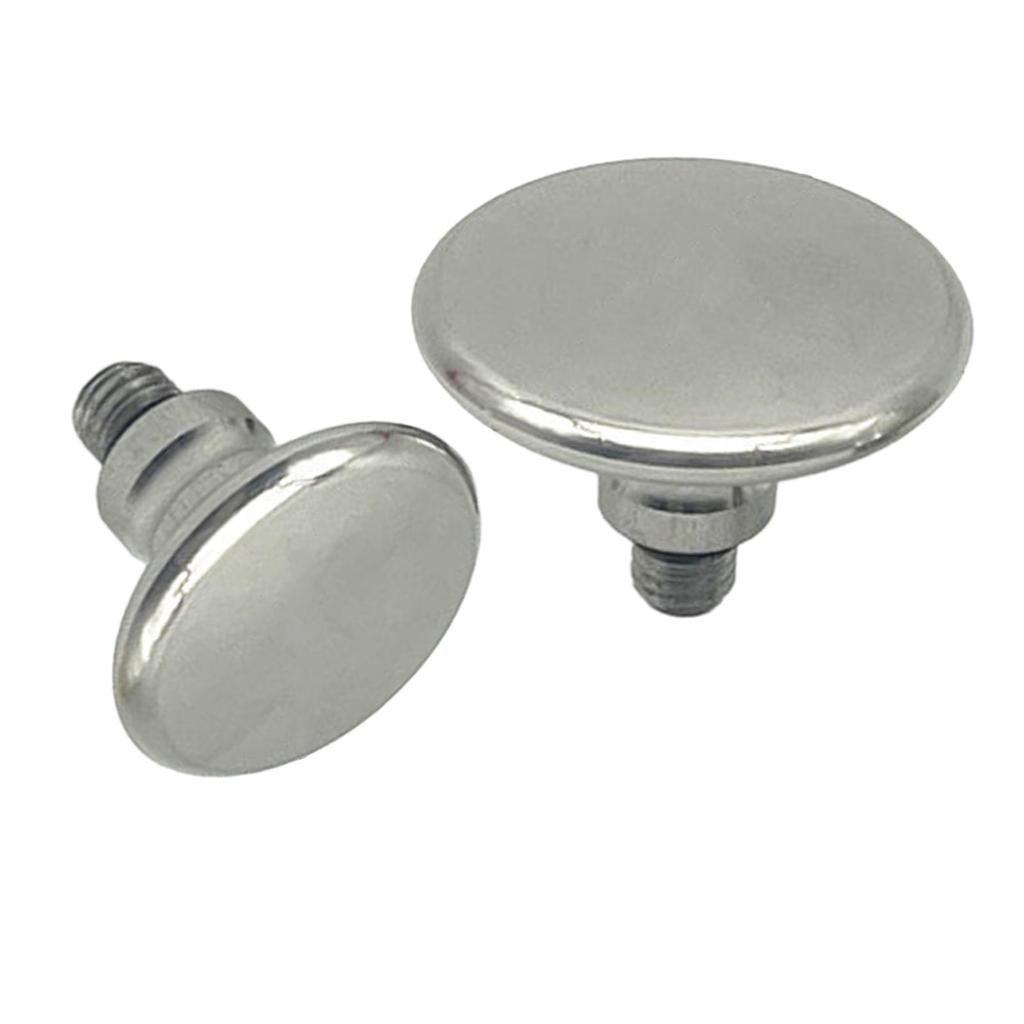 Paintless Dents Repair Tool for Hail Repair Refrigerator Metal Surface