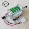 Xin Yun Kai 12V/24V Automotive Low-Voltage Pump: Diesel & Fuel Pump HEP02A