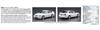 Aoshima Bunka Kyozai A Série de Modelos de Carro 97 Toyota JZS161 Aristo V300 Vertex Edition 1997 Kit de Modelo de Plástico Ltda.. (AOSHIMA) 1/24 Nº.