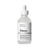 The Ordinary Niacinamide 10% + Zinc 1% 120ml