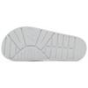 New Balance 200 Series Fashion White Slippers Women's