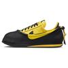 CLOT x Cortez Bruce Lee