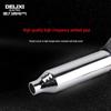 Delixi Electric Industrial Plastic Welding Torch CN plug (adapter included)