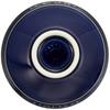 Staub Le Chawan Grand Bleu L Rice Made in Japan Product in Le Chawan Bowl, [Official Japan] 40508-545