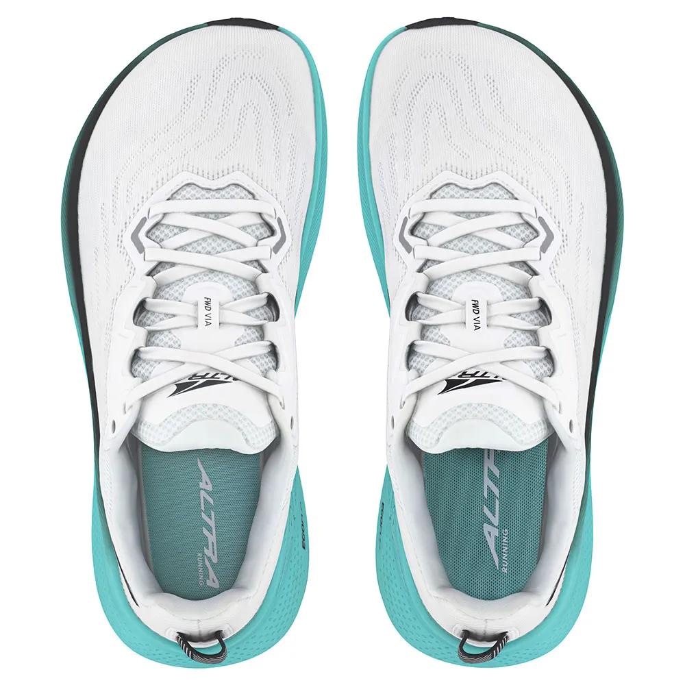 Altra Кроссовки для бега FWD Via