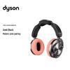 Dyson Ontrac WP02 Wireless Noise-Cancelling Headphones