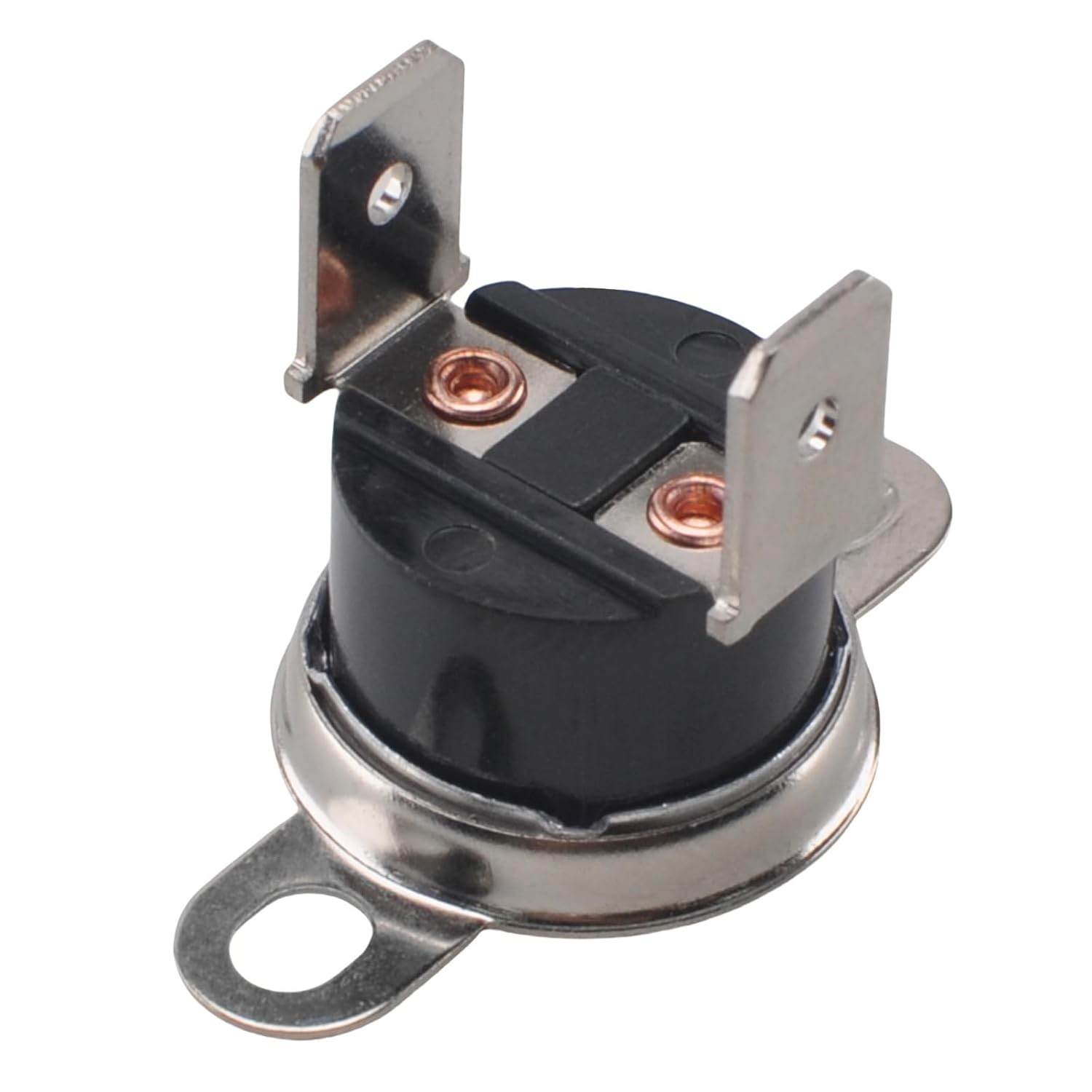 WP8304452 Термопредохранитель, Предохранитель, Термостат для плиты, духовки Kitchen Aid и Whirlpool Замена 8304452 1422151 AH1487571 EA1487571 PS1487571