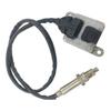 A0009052900 Compatible NOx Sensor for Mercedes-Benz.