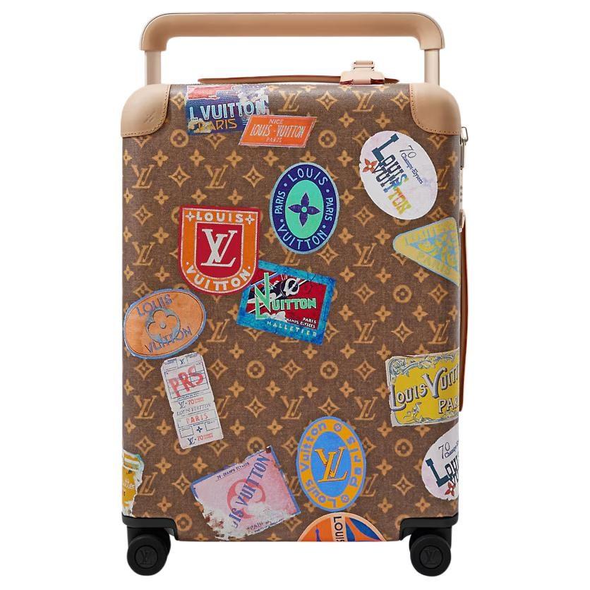 Lv None M14728 One Size 1
