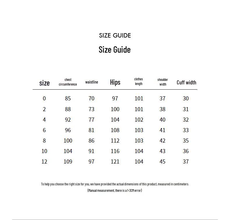 PORTS Women's Solid Short Sleeve V-Neck Belted Midi Dress