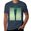 Beksinski Zdzisaw Beksiski Creepy Art Horror Art Weird Art Tshirt Plus Size Comfort Fit Tee