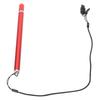Capacitive Stylus High Sensitivity Portable Universal Digital Mobile Phone Tablet Touch Pen