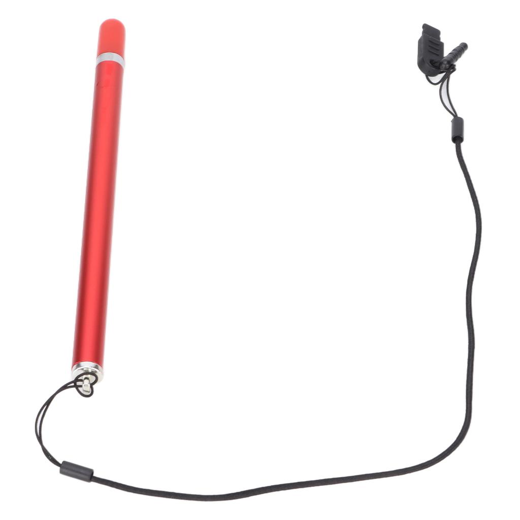 Capacitive Stylus High Sensitivity Portable Universal Digital Mobile Phone Tablet Touch Pen