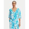 Blouse Gaudi 511BD45022