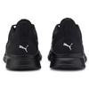 Puma Anzarun Lite Bold 372362-01