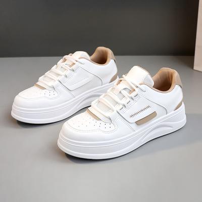 Scarpe da donna – Sneakers