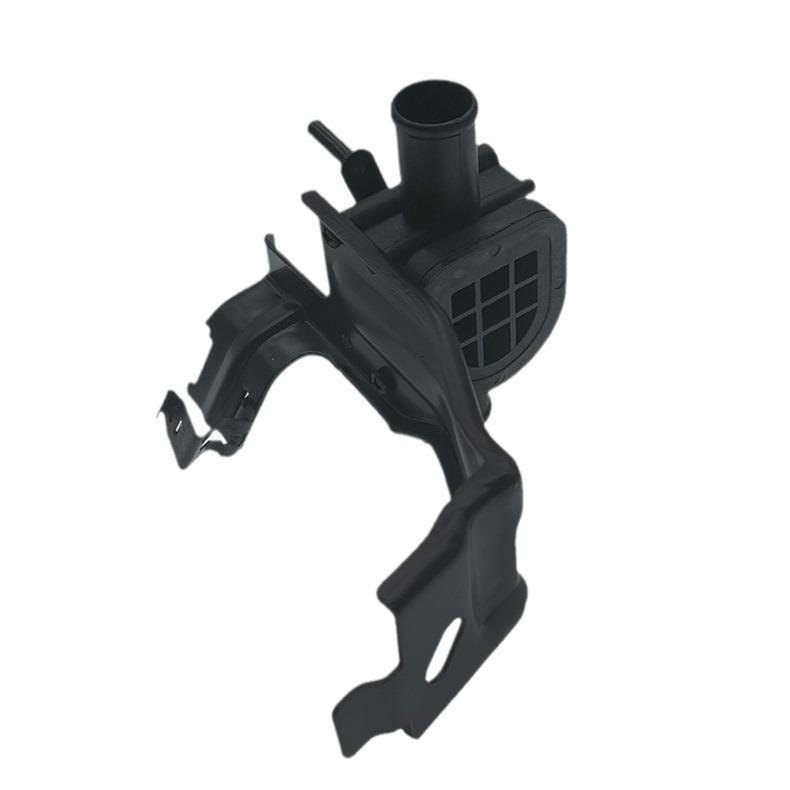 79710-SDC-A01 Heizungsregelventil für 2003-2007 Honda Accord CM