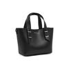 Charles & Keith Summer High-Value Versatile Popular Style Simple Commuter Tote Bag Crossbody Bag PU Shoulder Bag Small Size Women bags CK2-30782725