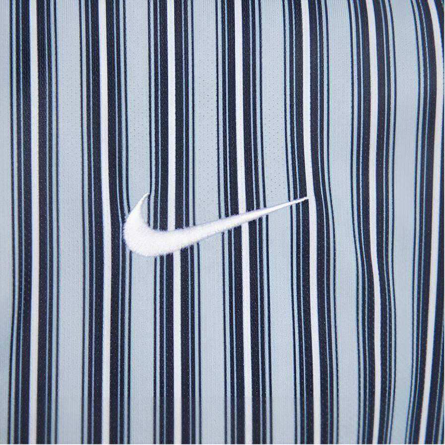 Nike Victory+ SS25 Abbigliamento da Golf Uomo HM5644-440